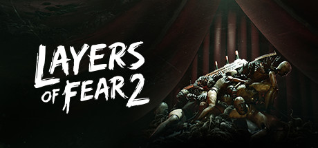 《层层恐惧2 Layers of Fear 2》汉化中文版-汉化补丁-修改器-词汇表
