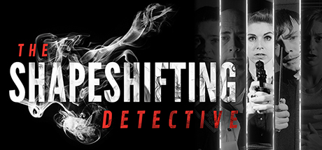 《化身侦探 The Shapeshifting Detective》简体中文版-汉化补丁-修改器-词汇表