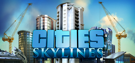 《城市天际线 都市天际线 Cities: Skylines》简体中文版-汉化补丁-修改器-词汇表