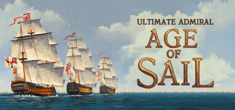 《终极提督：航海时代 Ultimate Admiral: Age of Sail》简体中文版-汉化补丁-修改器-词汇表
