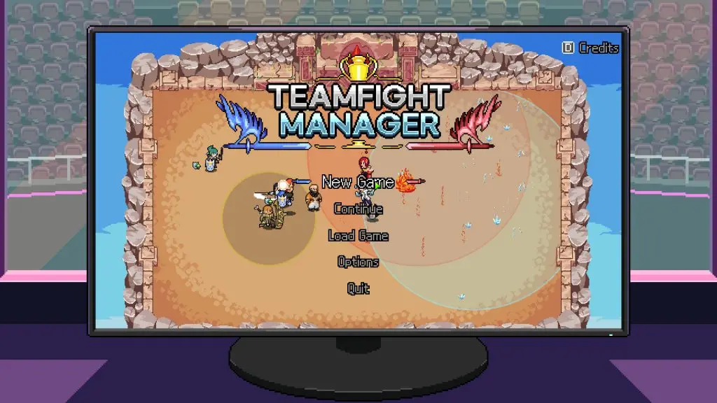 图片[1]-《团战经理 Teamfight Manager》简中汉化版-汉化补丁-修改器-词汇表