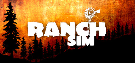 《牧场模拟器 Ranch Simulator》简体中文版-汉化补丁-修改器-词汇表