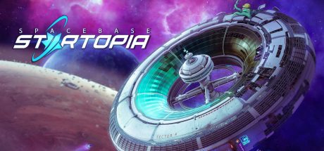 《星际乐土太空基地 Spacebase Startopia》简体中文版-汉化补丁-修改器-词汇表