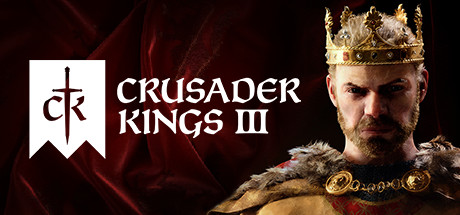 《王国风云3 十字军之王3 Crusader Kings III》简体中文版-汉化补丁-修改器-词汇表