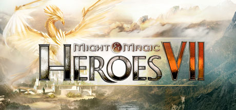 《英雄无敌7,6,5,4,3,2,1合集 Might & Magic Heroes VII》简体中文版-汉化补丁-修改器-词汇表