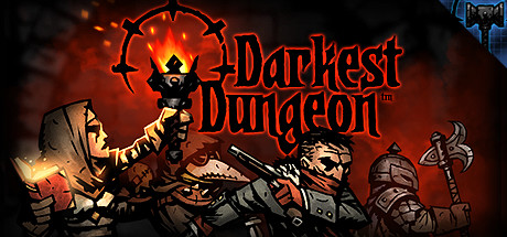 《暗黑地牢 Darkest Dungeon》简体中文版-汉化补丁-修改器-词汇表