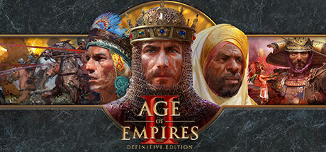 《帝国时代2：决定版 Age of Empires II: Definitive Editio》简体中文版-汉化补丁-修改器-词汇表