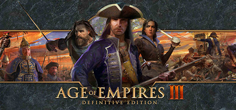《帝国时代3：决定版 Age of Empires III: Definitive Edition》简体中文版-汉化补丁-修改器-词汇表