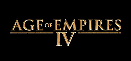 《帝国时代4 网络联机 Age of Empires IV》简体中文版-汉化补丁-修改器-词汇表