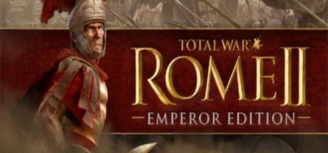 《罗马2：全面战争 帝皇版》简体中文版-汉化补丁-修改器-词汇表
