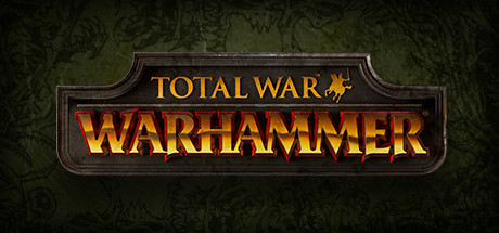 《全面战争：战锤 Total War: WARHAMMER》简体中文版-汉化补丁-修改器-词汇表