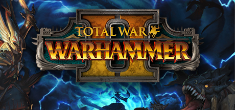 《全面战争：战锤2 Total War: WARHAMMER II》简体中文版-汉化补丁-修改器-词汇表
