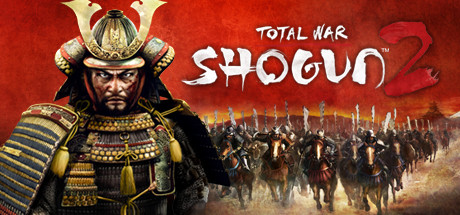 《全面战争：幕府将军2 Total War: SHOGUN 2》简体中文版-汉化补丁-修改器-词汇表