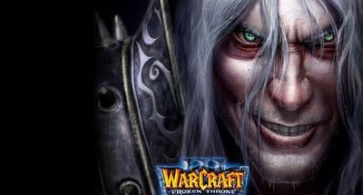 《魔兽争霸3：冰封王座合集 Warcraft Ⅲ》简体中文版-汉化补丁-修改器-词汇表