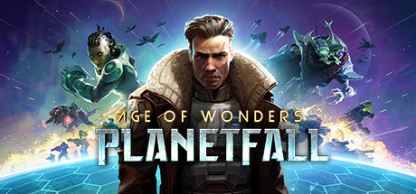 《奇迹时代：星陨 Age of Wonders: Planetfall》简体中文版-汉化补丁-修改器-词汇表