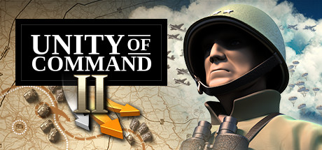 《统一指挥2 Unity of Command II》简体中文版-汉化补丁-修改器-词汇表