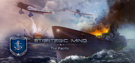 《战略思维：太平洋 Strategic Mind: The Pacific》简体中文版-汉化补丁-修改器-词汇表