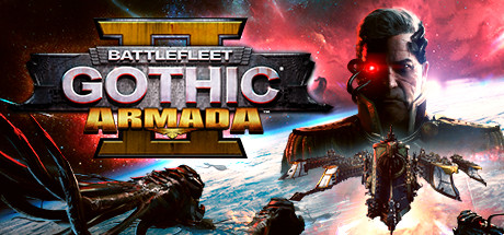 《哥特舰队：阿玛达2 Battlefleet Gothic: Armada 2》简体中文版-汉化补丁-修改器-词汇表