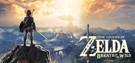 《塞尔达传说：荒野之息 旷野之息 The Legend of Zelda：Breath of the wild》简体中文版-汉化补丁-修改器-词汇表