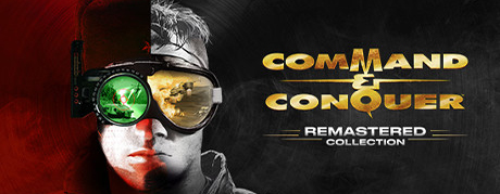 《红色警戒 命令与征服重置版 Command and Conquer:Remastered》简体中文版-汉化补丁-修改器-词汇表