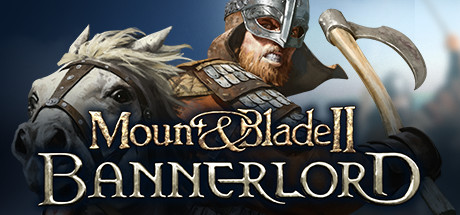 《骑马与砍杀2：霸主 Mount & Blade II: Bannerlord》简体中文版-汉化补丁-修改器-词汇表