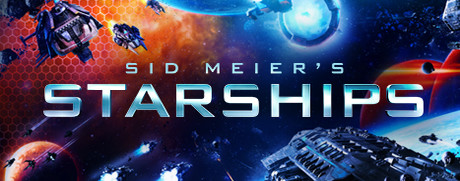 《席德梅尔：星际战舰 Sid Meier’s Starships》繁体中文版-汉化补丁-修改器-词汇表