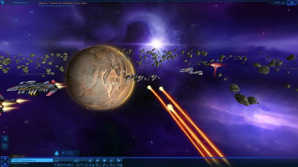 图片[4]-《席德梅尔：星际战舰 Sid Meier’s Starships》繁体中文版-汉化补丁-修改器-词汇表
