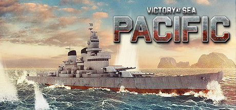 《太平洋胜利 Victory At Sea Pacific》简体中文版-汉化补丁-修改器-词汇表