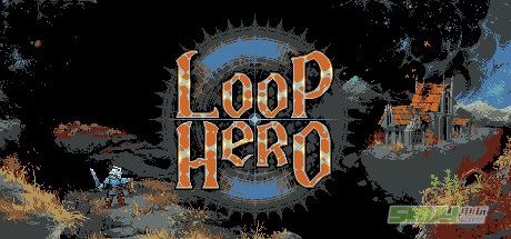 《循环英雄 循环勇者 Loop Hero》简体中文版-汉化补丁-修改器-词汇表