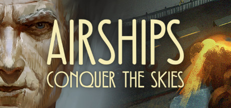 《飞艇：征服天空 Airships: Conquer the Skies》简体中文版-汉化补丁-修改器-词汇表