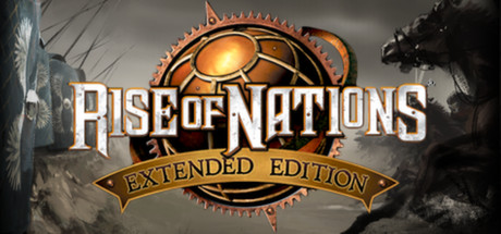 《国家的崛起：扩展版 Rise of Nations: Extended Edition》简中汉化版-汉化补丁-修改器-词汇表