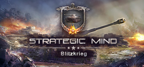 《战略思维：闪电战 Strategic Mind: Blitzkrieg》简体中文版-汉化补丁-修改器-词汇表