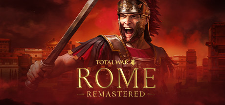 《罗马：全面战争重制版 Total War: ROME REMASTERED》简体中文版-汉化补丁-修改器-词汇表