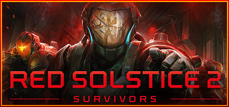 《红至日2：幸存者 Red Solstice 2: Survivors》简体中文版-汉化补丁-修改器-词汇表