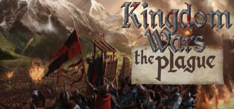 《瘟疫：王国战争 Kingdom Wars: The Plague》简体中文版-汉化补丁-修改器-词汇表