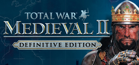 《中世纪2：全面战争 Total War: MEDIEVAL II Definitive》简体中文版-汉化补丁-修改器-词汇表
