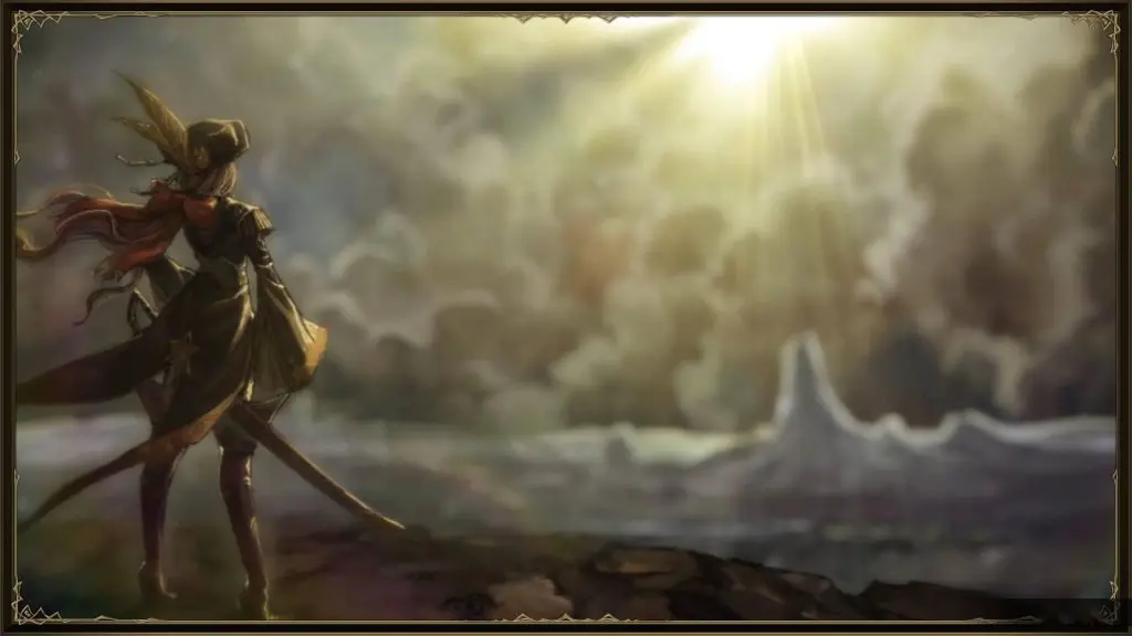 图片[5]-《幻想大陆战记：露纳希亚传说 Brigandine The Legend of Runersia》简体中文版-汉化补丁-修改器-词汇表
