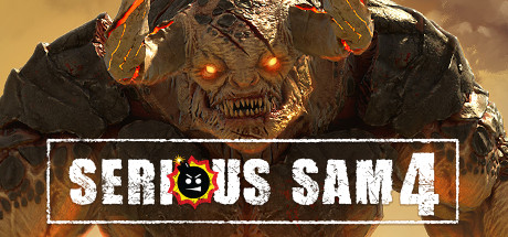 《英雄萨姆4 Serious Sam 4》简体中文版-汉化补丁-修改器-词汇表