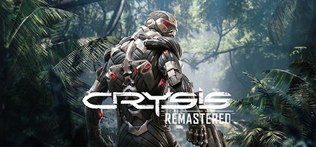 《孤岛危机：重制版 Crysis Remastered》简体中文版-汉化补丁-修改器-词汇表