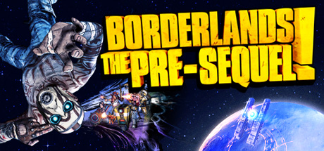 《无主之地：前传 无主之地传说 Borderlands: The Pre-Sequel》简体汉化版-汉化补丁-修改器-词汇表