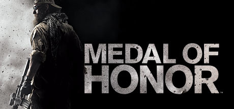 《荣誉勋章：血战太平洋 Medal of Honor  Pacific Assault》繁体中文版-汉化补丁-修改器-词汇表