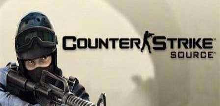 《反恐精英 CS1.5 Counter Strike》简体中文版-汉化补丁-修改器-词汇表