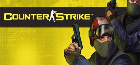 《反恐精英 CS1.6 Counter Strike》简体中文版-汉化补丁-修改器-词汇表