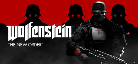 《德军总部：新秩序 Wolfenstein: The New Order》简中汉化版-汉化补丁-修改器-词汇表