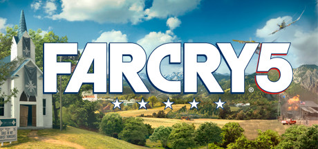 《孤岛惊魂5 Far Cry 5》简体中文版-汉化补丁-修改器-词汇表