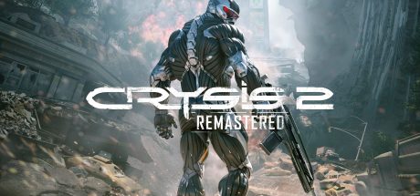 《孤岛危机2 极限版 Crysis 2》繁体中文版-汉化补丁-修改器-词汇表