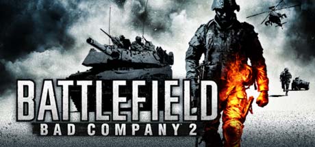 《战地：叛逆连队2 Battlefield: Bad Company 2》简中汉化版-汉化补丁-修改器-词汇表