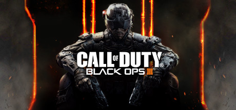 《使命召唤12：黑色行动3 COD12 Call of Duty: Black Ops 3》简体中文版-汉化补丁-修改器-词汇表