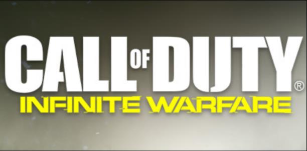 《使命召唤13：无限战争 COD13 Call of Duty: Infinite Warfare》简体中文版-汉化补丁-修改器-词汇表