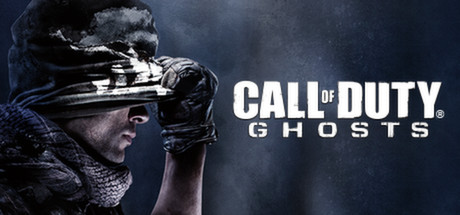 《使命召唤10：幽灵 COD10 Call of Duty Ghosts》简中汉化版-汉化补丁-修改器-词汇表